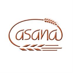Horario de apertura Asana, Bellver de Cerdanya