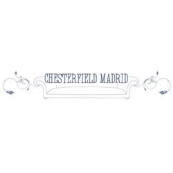 Horario de apertura Chesterfield Madrid, 
