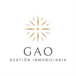 Horario de apertura GAO Gestión Inmobiliaria, San Sebastián de los Reyes