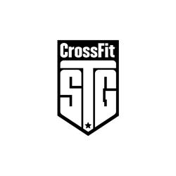 Horario de apertura Crossfit Sant Gervasi, Barcelona