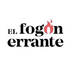 Horario de apertura El Fogón Errante, Mutilva Baja