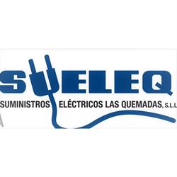 Horario de apertura Sueleq, Córdoba