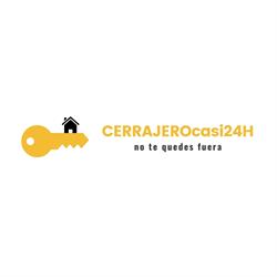 Horario de apertura Cerrajerocasi24h, Rafal