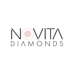 Horario de apertura Novita Diamonds Barcelona,