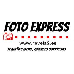 Horario de apertura Foto Expréss c.c.Peñacastillo, 