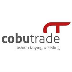 Horario de apertura Cobutrade S.L, Sabadell