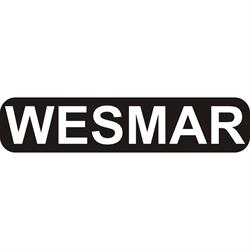 Horario de apertura Wesmar audio SL, Real de Gandía