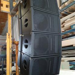 Horario de apertura Wesmar audio SL, Real de Gandía