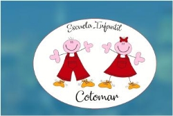 Horario de apertura Escuela Infantil Cotomar, Rincón de la Victoria