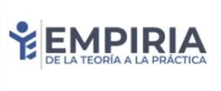 Empiria en Barcelona (Distrito De Les Corts) - Horario de apertura