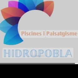 Horario de apertura HidroPobla, Benaguasil