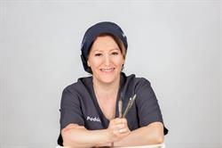 Horario de apertura Clínica Podológica Anabel Bono, Riba-roja de Túria