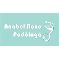 Horario de apertura Clínica Podológica Anabel Bono, Riba-roja de Túria