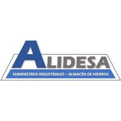 Horario de apertura Alidesa Almacen de Hierros, Gelves
