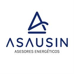 Asausin en Sevilla (Este-Alcosa-Torreblanca) - Horario de apertura