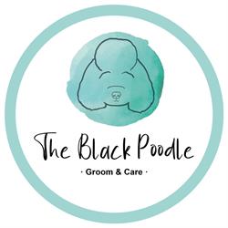Horario de apertura The Black Poodle Grooming & Care, Benahavís