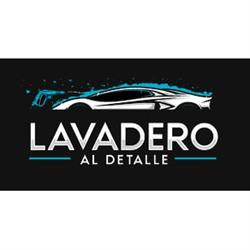 Horario de apertura Lavadero al Detalle, Benetússer