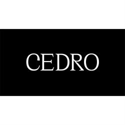 Horario de apertura Restaurante Cedro, Navacerrada