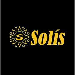 Horario de apertura Bar Solís, Sevilla