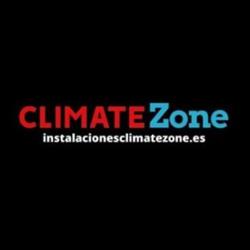 Instalaciones Climate Zone Sl en Madrid (San Blas-Canillejas) - Horario de apertura