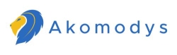 Horario de apertura Akomodys, Yecla