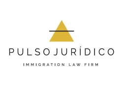 Horario de apertura Pulso Juridico Immigration Law Firm, Molins de Rei
