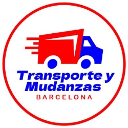 Transporte y Mudanzas Barcelona en Cornellà de Llobregat (Barcelona) - Horario de apertura