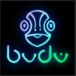 Budú Atypical Club en Valencia (Eixample) - Horario de apertura