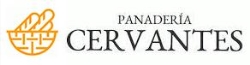 Horario de apertura Panadería Cervantes, Avilés
