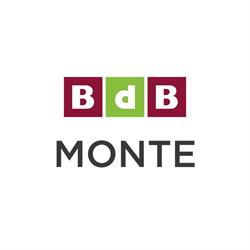 Horario de apertura BdB Monte (Santander),