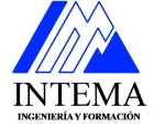 Horario de apertura Intema, Caravaca de la Cruz