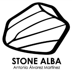 Horario de apertura Stone Alba, Caravaca de la Cruz