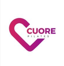 Horario de apertura Cuore Pilates & Fitness S.L., El Campello