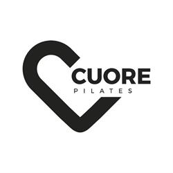 Horario de apertura Cuore Pilates & Fitness S.L., El Campello