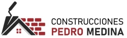 Construcciones Pedro Medina en Lucena (Lucnea) - Horario de apertura