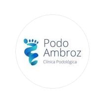Horario de apertura Clínica podológica Podo Ambroz, Zarza de Granadilla