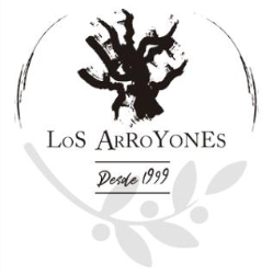 Horario de apertura Aceites los Arroyones, Fuente Palmera