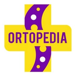 Horario de apertura Ortopedia Amanda Duarte, Las Palmas de Gran Canaria