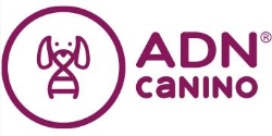 Horario de apertura ADN Canino, Xàtiva