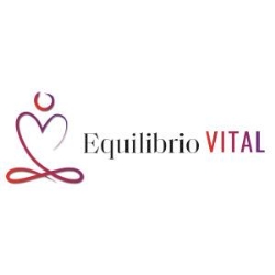 Horario de apertura Equilibrio Vital, por Ana Beamonde, Rincón de Soto