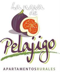 Horario de apertura La Nava De Pelajigo, Jarandilla