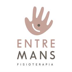 Horario de apertura Entremans Fisioterapia Pontevedra, 