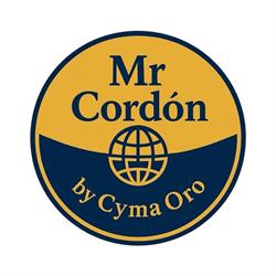 Horario de apertura Mister Cordón, Coslada