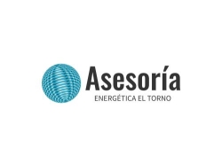 Horario de apertura Asesoría Energética El Torno,