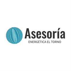 Horario de apertura Asesoría Energética El Torno, 