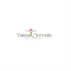 Valeria Gonnella en Barcelona (Ciutat Vella) - Horario de apertura