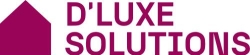 Horario de apertura DLUXESOLUTIONS Reformas Integrales en Gandía, 