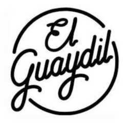 Horario de apertura Bodegon Canario El Guaydil, San Cristóbal de La Laguna
