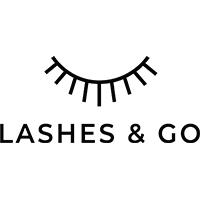 Horario de apertura Lashes&Go Boadilla, Boadilla Del Monte