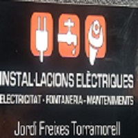 Horario de apertura Instalaciones Jordi Freixes, Torá